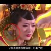 香港6合开奖结果开奖结果