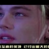 香港资料公开免费大全四字梅花诗！