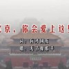 2024年香港历史开奖记录查询结果表格